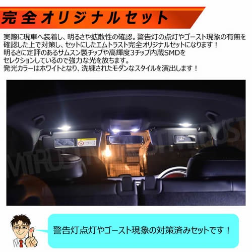 �ּ����� LED �롼����ץ��å� �����ӡ��ȥ� ���� ��� �١��� �ǥ����� R-Line 2.0R-Line ������ �б� ���ॹ����å�&3���å�SMD21Ϣ��� �ۥ磻�� �� ȯ�� The Beetle �� �ӡ��ȥ� ���ӡ��ȥ� VW �������� �ѡ��ġ��ݾ��աۡڥ���ȥ��