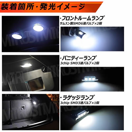 �ּ����� LED �롼����ץ��å� �����ӡ��ȥ� ���� ��� �١��� �ǥ����� R-Line 2.0R-Line ������ �б� ���ॹ����å�&3���å�SMD21Ϣ��� �ۥ磻�� �� ȯ�� The Beetle �� �ӡ��ȥ� ���ӡ��ȥ� VW �������� �ѡ��ġ��ݾ��աۡڥ���ȥ��