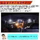 �ּ����� LED �롼����ץ��å� �����ӡ��ȥ� ���� ��� �١��� �ǥ����� R-Line 2.0R-Line ������ �б� ���ॹ����å�&3���å�SMD21Ϣ��� �ۥ磻�� �� ȯ�� The Beetle �� �ӡ��ȥ� ���ӡ��ȥ� VW �������� �ѡ��ġ��ݾ��աۡڥ���ȥ��