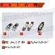 �ּ����� LED �롼����ץ��å� �����ӡ��ȥ� ���� ��� �١��� �ǥ����� R-Line 2.0R-Line ������ �б� ���ॹ����å�&3���å�SMD21Ϣ��� �ۥ磻�� �� ȯ�� The Beetle �� �ӡ��ȥ� ���ӡ��ȥ� VW �������� �ѡ��ġ��ݾ��աۡڥ���ȥ��