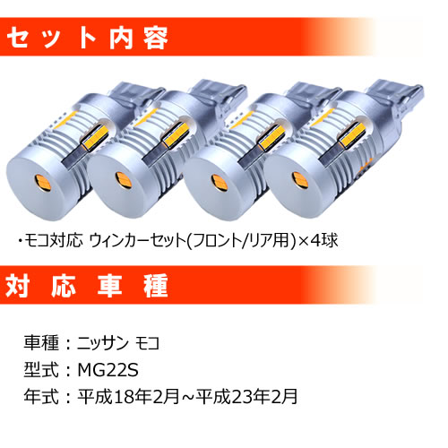 ݾաۥ⥳ MG22S б ե ꥢ  󥫡å 4ܥå SMD24Ϣ 뤤 1000롼 Ŭݾ ¢ ù 񹳴 IC졼 μס ϥե ٹк 󥻥顼¢ ȥ