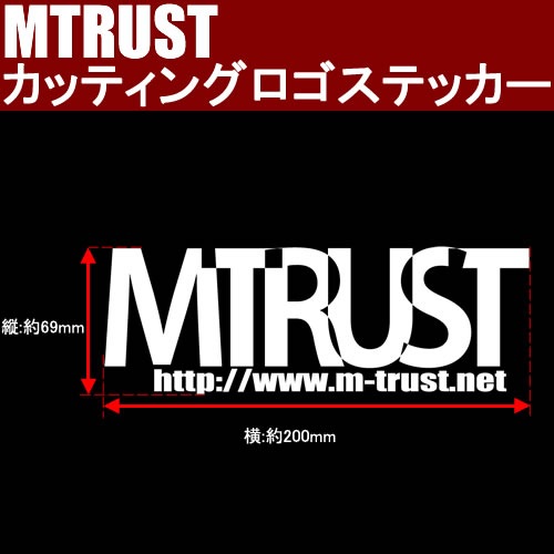 MTRUST ڤʸ֥ɥƥå1ʡڥȥ