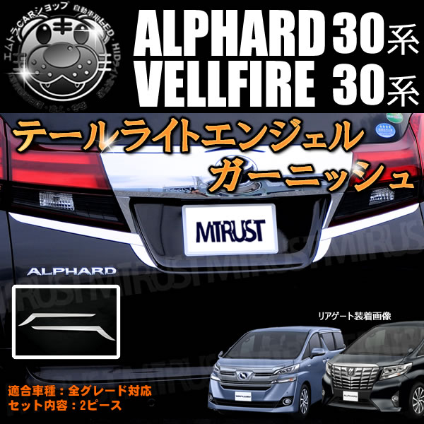 ơ饤 󥸥륬˥å 30 ե ե   졼бڥƥ쥹 ꥢ ơ Хåɥ ꥢ ϥ֥å X G SA GF V ZR Z ZA VL ƥ 饦 å   Сۡڥȥ