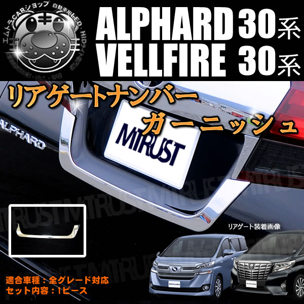 ꥢ ʥС ˥å 30 ե ե   졼бڥƥ쥹 ꥢϥå ꥢ ȥ Хå ʥСץ졼 ϥ֥å X G SR X G S SA GF V ZR Z ZA VL å  ۡڥȥ