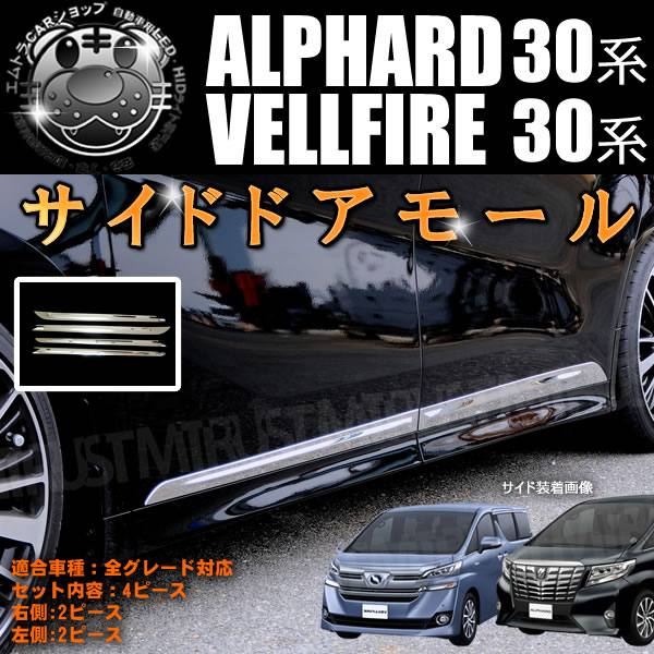 ɥɥ⡼ 30 ե ե   졼бڥƥ쥹 ⡼ ˥å ɥå ɥ⡼ ϥ֥å X G SR X G S SA GF V ZR Z ZA VL ƥ֥饦 å  ۡڥȥ