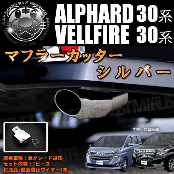 �ޥե顼���å��� 30�� ����ե����� 30�� ������ե����� �����졼���б��ڥ��顼:����С��ۡڥ��ƥ�쥹 �ꥢ �ԡ��� �ơ��륨��� �ϥ��֥�å� X G SR X G S SA GF V ZR Z ZA VL ��å� ���� �������ۡڥ���ȥ��