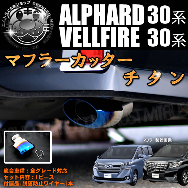 ޥե顼å 30 ե 30 ե 졼бڥ顼:ۡڥƥ쥹 ꥢ ԡ ơ륨 ϥ֥å X G SR X G S SA GF V ZR Z ZA VL å  ۡڥȥ