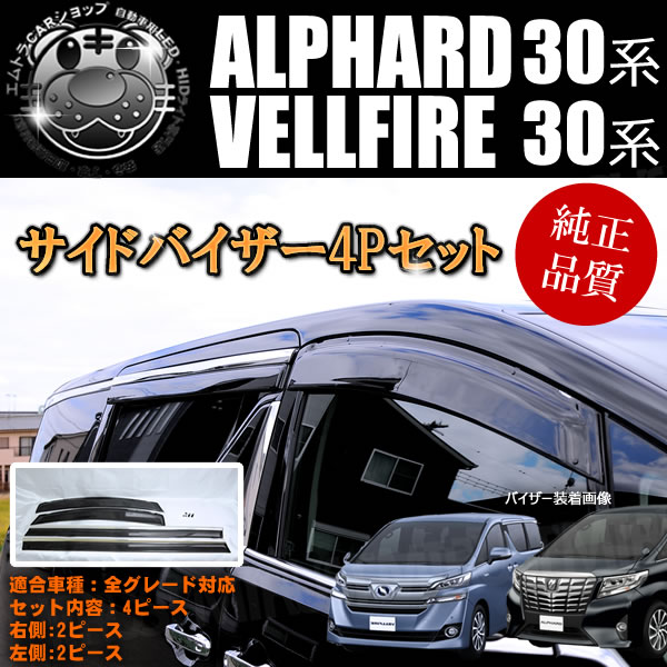 ʼ ɥХ4På 30 ե ե   졼бڥХ 褱 ɥХ ⡼ ⡼ ɥ  ʼ  ϥ֥å X G SR X G S SA GF V ZR Z ZA VL åۡڥȥ