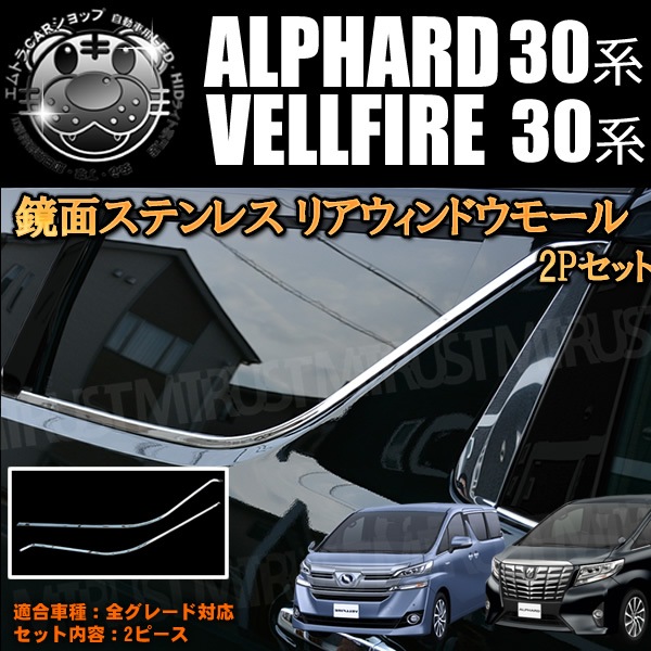 ̥ƥ쥹 ԥ顼 ꥢɥ⡼ 2På 30 ե ե   졼бڥ˥å ԥ顼  å   ɥɥ⡼ۡڥȥ