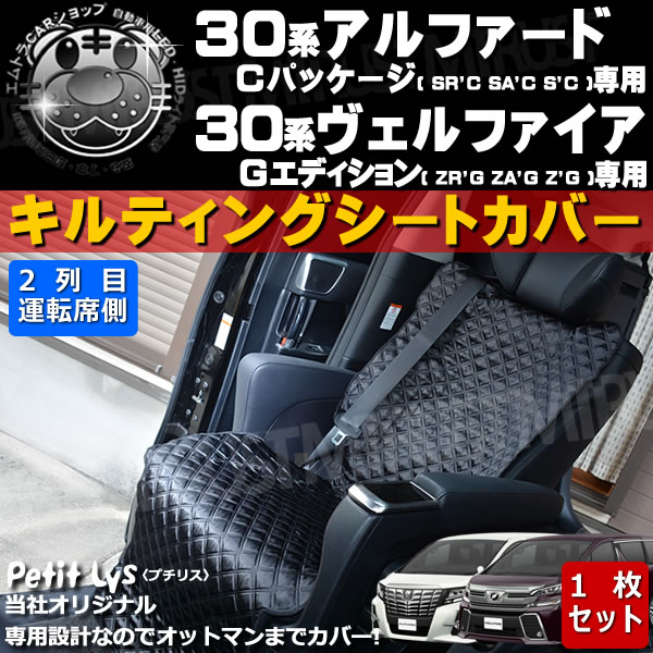 ƥ󥰥ȥС 30 ե Cѥå [SR-C SA-C S-C] 30 ե Gǥ [ZR-G ZA-G Z-G]   2ܱž¦ۡ1祻åȡۡڥåȥޥ 㥤ɥ  ɻ  ˥    ܳסۡڥץꥹۡ