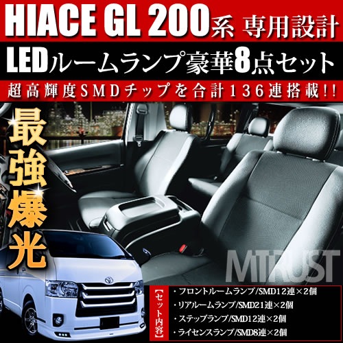 �ּ����� LED 200�ϥϥ�������GL���ѥ롼����ץ��åȡ�SMD���å�136Ϣ��ܡ��ۥ磻��ȯ������1�����ݾ��աۡڥ���ȥ��