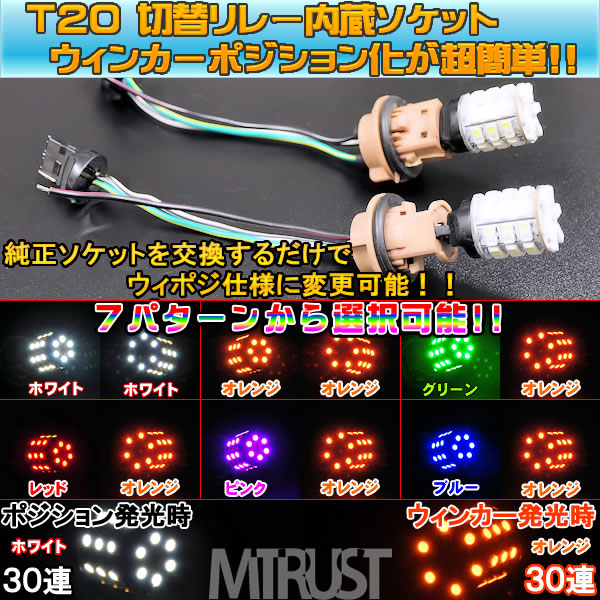 �ĥ��󥫥顼�Х�� ���إ�졼��¢ T20 SMD���å׷�60Ϣ 7�����ȯ���ѥ����󤫤������ǽ�ڥ᡼���زġۡڤ��ΥХ�֤ǥ����󥫡���ݥ�����󲽡ۡ�����̵���ۡڥ���ȥ��