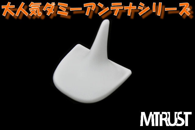 ����ƥ� ���ѥ٥��������ƥʡ��ۥ磻�����1�Ĳ��ʡڥ���ȥ��