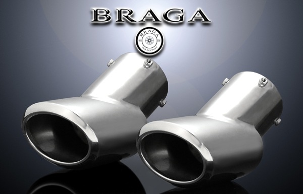 BRAGA�ʥ֥饬�� �ץ�ߥ���ޥե顼���å���������2��31/30���������륷��Ŭ���2�ܥ��åȲ��ʡ��ڥ���ȥ��