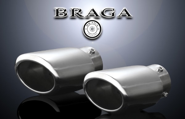 BRAGA�ʥ֥饬�� �ץ�ߥ���ޥե顼���å���������1��10/11�ϥ��륷�����������Ŭ���2�ܥ��åȲ��ʡ��ڥ���ȥ��