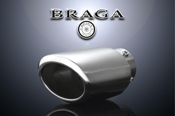 BRAGA�ʥ֥饬�� �ץ�ߥ���ޥե顼���å���������1��100�ϥϥ�������Ŭ���1�ܥ��åȲ��ʡ��ڥ���ȥ��