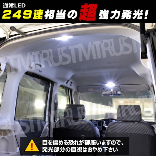 �ּ����� SMD LED �롼����ץ��å� �ѥ�å� �ѥ�å�SW MK21S ���� ��� ���Ѣ�3���å���¢SMD��83Ϣ��ܤǹ��249Ϣ���ۥ磻��ȯ����SW TS PALETTE ���뤤 ���� �������ۡڥ���ȥ��