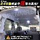 �ּ����� SMD LED �롼����ץ��å� �ѥ�å� �ѥ�å�SW MK21S ���� ��� ���Ѣ�3���å���¢SMD��83Ϣ��ܤǹ��249Ϣ���ۥ磻��ȯ����SW TS PALETTE ���뤤 ���� �������ۡڥ���ȥ��