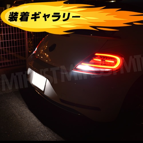 ӡȥ   ١ ǥ R-Line 2.0R-Line  б T16 LGå 15Ϣ 15w Хå 쥤Х֡ 3030å 뤤 ƥ륹 ߥҡȥ SMD The Beetle  ӡȥ ӡȥ ӡȥ VW ݾ ȥ