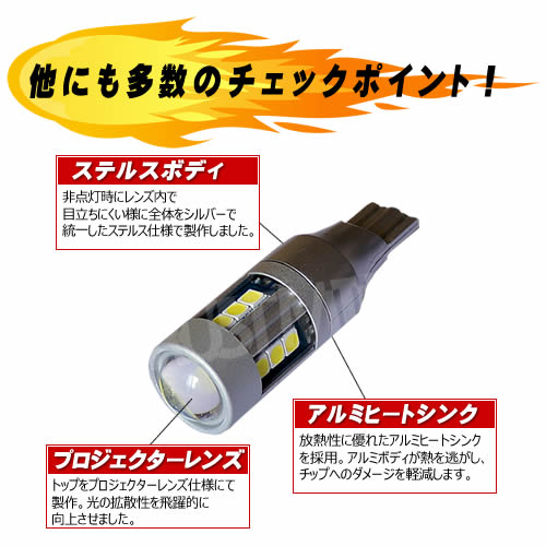 ӡȥ   ١ ǥ R-Line 2.0R-Line  б T16 LGå 15Ϣ 15w Хå 쥤Х֡ 3030å 뤤 ƥ륹 ߥҡȥ SMD The Beetle  ӡȥ ӡȥ ӡȥ VW ݾ ȥ