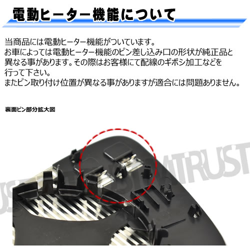 ּ ɥߥ顼  ե륯 ӡȥ   ١ ǥ R-Line  ֥ꥪ б ž¦ ¦ 򴹷 ưҡ DIY ɥߥ顼 饹 ¨Ǽ ߸ »ν  Volks wagen VW The beetleڥȥ