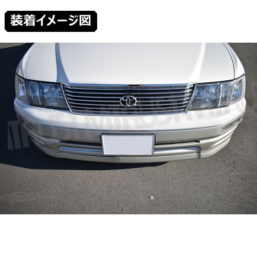 ե꡼ꥸ 20 륷   եȥåץݥ顼 ̤ UCF20 UCF21 ڥ饰奢꡼ VIP Freedom Legion  Хѡ å 饰ۡڥȥ