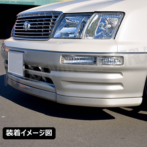 ե꡼ꥸ 20 륷   եȥåץݥ顼 ̤ UCF20 UCF21 ڥ饰奢꡼ VIP Freedom Legion  Хѡ å 饰ۡڥȥ