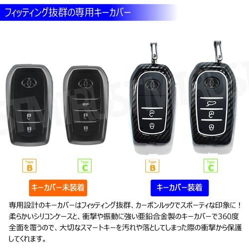 ȥ西  ޡȥ С TypeB TypeC ȥå å ֥å ܥ ϥꥢ 󥨡 ߥ饤 ϥå ɥ롼 ꥹ ꥹ TOYOTA  ޡ   ꥳ ץ쥼 £ʪ ȥ