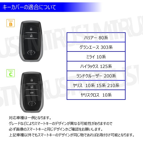 ȥ西  ޡȥ С TypeB TypeC ȥå å ֥å ܥ ϥꥢ 󥨡 ߥ饤 ϥå ɥ롼 ꥹ ꥹ TOYOTA  ޡ   ꥳ ץ쥼 £ʪ ȥ