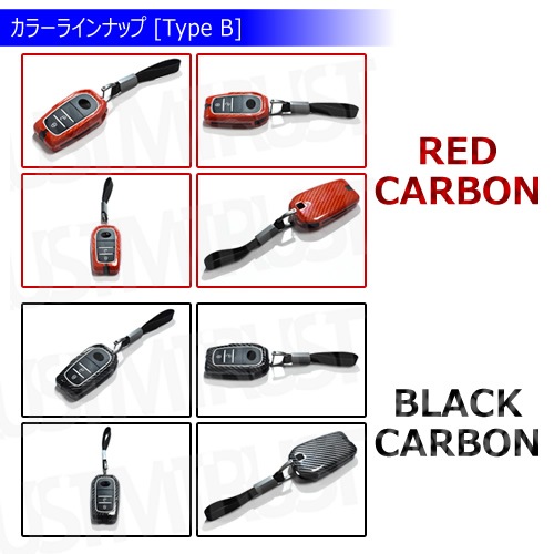 ȥ西  ޡȥ С TypeB TypeC ȥå å ֥å ܥ ϥꥢ 󥨡 ߥ饤 ϥå ɥ롼 ꥹ ꥹ TOYOTA  ޡ   ꥳ ץ쥼 £ʪ ȥ