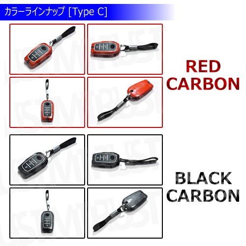 ȥ西  ޡȥ С TypeB TypeC ȥå å ֥å ܥ ϥꥢ 󥨡 ߥ饤 ϥå ɥ롼 ꥹ ꥹ TOYOTA  ޡ   ꥳ ץ쥼 £ʪ ȥ