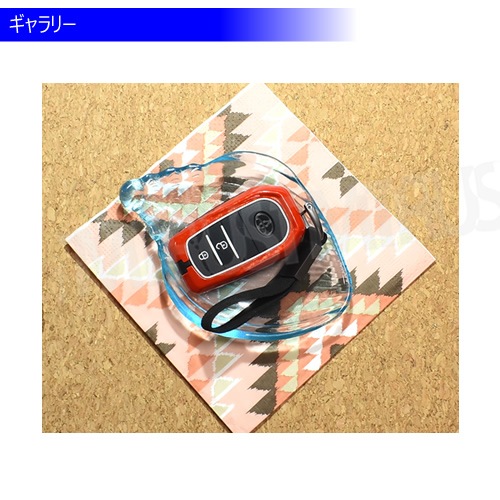 ȥ西  ޡȥ С TypeB TypeC ȥå å ֥å ܥ ϥꥢ 󥨡 ߥ饤 ϥå ɥ롼 ꥹ ꥹ TOYOTA  ޡ   ꥳ ץ쥼 £ʪ ȥ