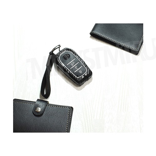 ȥ西  ޡȥ С TypeB TypeC ȥå å ֥å ܥ ϥꥢ 󥨡 ߥ饤 ϥå ɥ롼 ꥹ ꥹ TOYOTA  ޡ   ꥳ ץ쥼 £ʪ ȥ