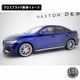 �ޥ����ȥ�ǥ����� AUDI A3 S-LINE Sedan 8Y (2024-) ���� �����ɥ������ȥǥ��ե塼���� ver2 �������֥�å��ڥ����ǥ� ��åץ��ݥ��顼 ������ �� Maxton Design �ɥ쥹���å� �������� �ۥ���ȥ�