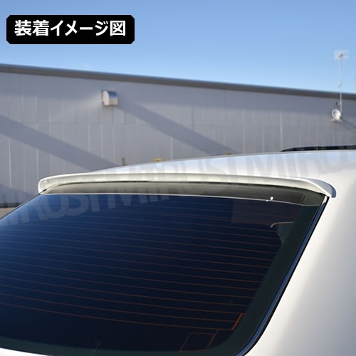 ե꡼ꥸ 20 륷    ȥ󥯥ݥ顼  UCF20 UCF21 ڥ饰奢꡼ VIP Freedom Legion  ϥ   VIP 饰ۡڥȥ