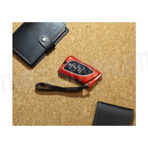�쥯���� ���� ���ޡ��ȥ��� ���С� TypeC ���ȥ�å��� ��å� �����ܥ� �֥�å� �����ܥ� UX250h UX200 ES300h LC500h LC500 LS500h LS500 LEXUS ���������� ���ޡ��� ���� ������ ���ꥳ�� �ץ쥼��� £��ʪ ����ȥ�