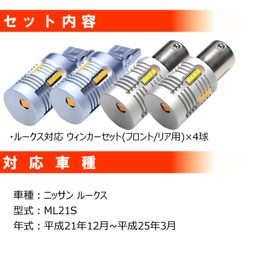 ݾաۥ롼 ML21S б ե ꥢ  󥫡å 4ܥå SMD24Ϣ 뤤 1000롼 Ŭݾ ¢ ù 񹳴 IC졼 μס ϥե ٹк 󥻥顼¢ ȥ