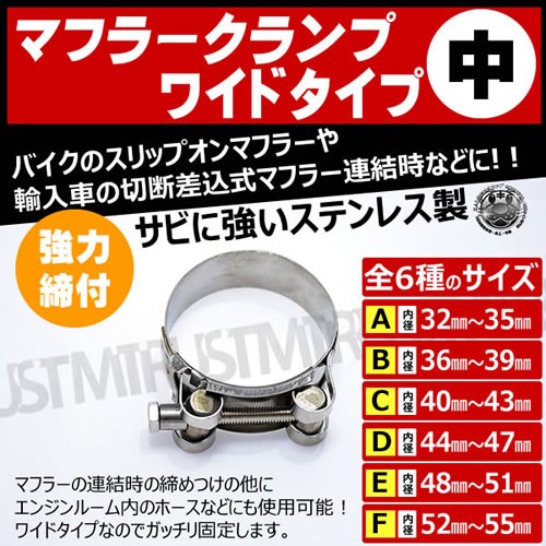 ޥե顼 磻ɥ  ͢ Ǻޥե顼ХΥåץޥե顼  Ŭ  祤 Ϣ ³ ѥ   ޥե顼 å ٥ BMW ǥ AUDI  VW BENZ ݥ륷 åץޥե顼 ȥ