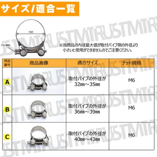 ޥե顼 磻ɥ  ͢ Ǻޥե顼ХΥåץޥե顼  Ŭ  祤 Ϣ ³ ѥ   ޥե顼 å ٥ BMW ǥ AUDI  VW BENZ ݥ륷 åץޥե顼 ȥ