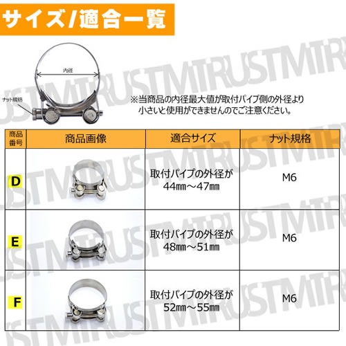 ޥե顼 磻ɥ  ͢ Ǻޥե顼ХΥåץޥե顼  Ŭ  祤 Ϣ ³ ѥ   ޥե顼 å ٥ BMW ǥ AUDI  VW BENZ ݥ륷 åץޥե顼 ȥ