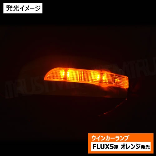 �ե꡼����ꥸ��� LED�����󥫡��ߥ顼 ��顼�� �б� ̤���� �����ߥ顼�����󥫡�̤������б� ����ȥ�