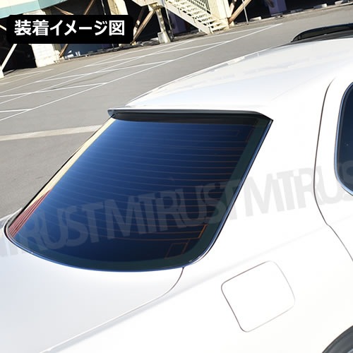 ե꡼ꥸ 20 륷    롼եݥ顼 ̤ UCF20 UCF21 ڥ饰奢꡼ VIP Freedom Legion  ϥ  롼ե 饰ۡڥȥ