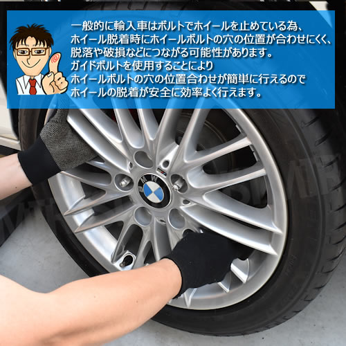 ƥ쥹 ۥ륬ɥܥ M141.25mm 21å BMW BMW MINI Υۥ򴹻ɬ M14 1.25mm ۥ åƥ ܥ ۥ  ġ ɥС դ ϥ󥬡ܥ åƥ󥰥 ȥ