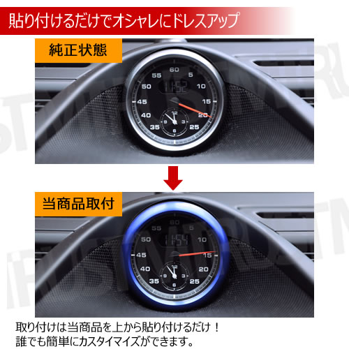 ݥ륷  󥿡 å  ֥롼 åɡ911 ѥʥ᡼  ޥ ܥ PORSCHE åܡ   С  ɥ쥹åסۥȥ