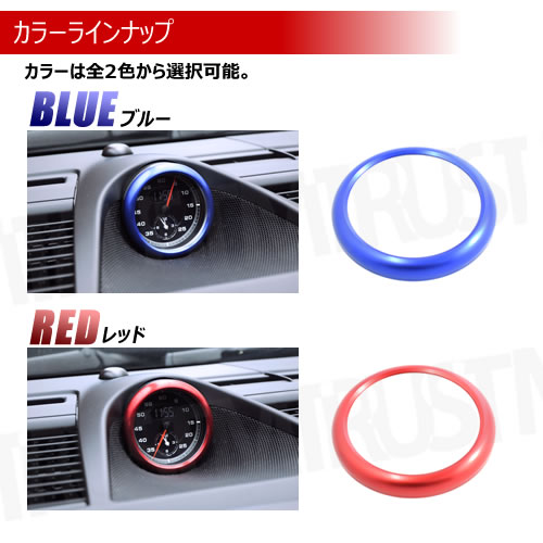 ݥ륷  󥿡 å  ֥롼 åɡ911 ѥʥ᡼  ޥ ܥ PORSCHE åܡ   С  ɥ쥹åסۥȥ