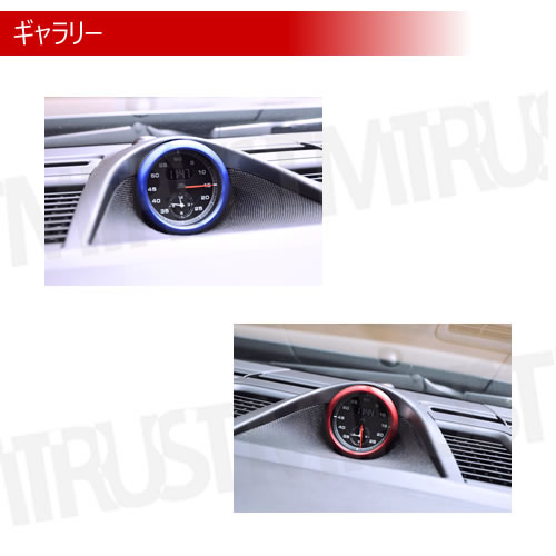 ݥ륷  󥿡 å  ֥롼 åɡ911 ѥʥ᡼  ޥ ܥ PORSCHE åܡ   С  ɥ쥹åסۥȥ