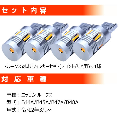ݾաۥ롼 B44A/B45A/B47A/B48A б ե ꥢ  󥫡å 4ܥå SMD24Ϣ 뤤 1000롼 Ŭݾ ¢ ù 񹳴 IC졼 μס ϥե ٹк 󥻥顼¢ ȥ