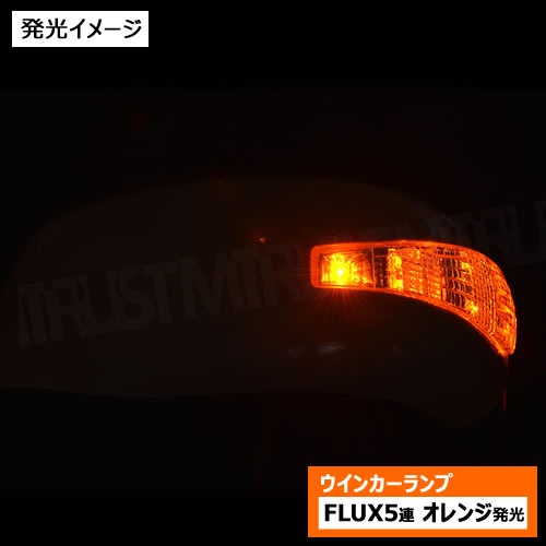 ե꡼ꥸ Ž LED󥫡ߥ顼 11 ƥ  б ̤ ߥ顼󥫡̤б ȥ