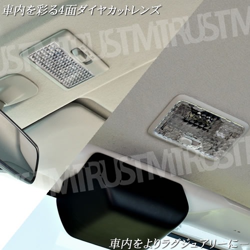 ּ 若R ƥ󥰥졼 MH35S MH55S  롼ѥꥹ륫åȥ2Påȡڥ䥫å VIP 饰奢꡼ 롼   Сۡڥȥ