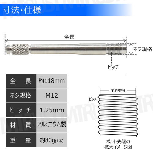 ƥ쥹 ۥ륬ɥܥ M121.25mm 21å եᥪ ȥ եå ץ硼  Υۥ򴹻ɬ M12 1.25mm ۥ åƥ ܥ  ġ ɥС դ ϥ󥬡ܥ ͢ ȥ